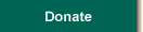 Donate