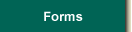 Forms