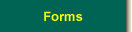 Forms