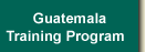 Guatemala Training Programs