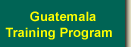 Guatemala Training Programs